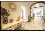Appartamento in affitto a Ronchi - Massa 195 mq  Rif: 1155783
