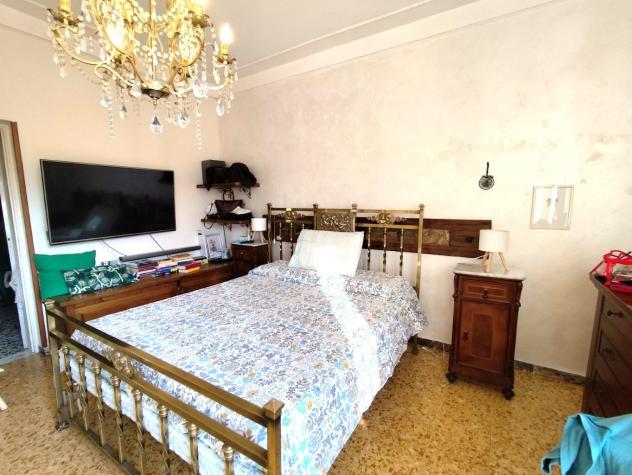 Appartamento in affitto a Mirteto - Massa 84 mq Rif: 1323869 - Foto 7