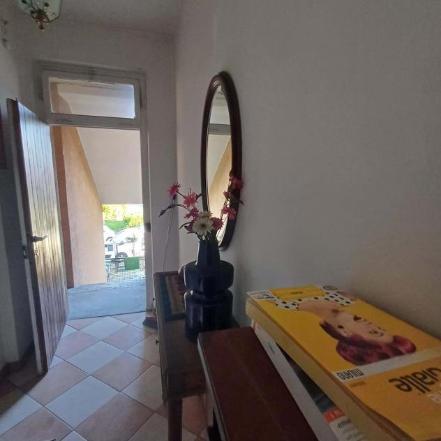 Appartamento In via Pollak 1 a Milano, zona San siro - Foto 8