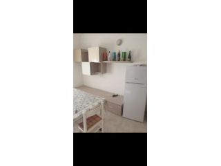 Appartamento Arredato