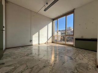 Bilocale in affitto a Napoli