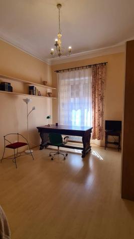 Appartamento in affitto a Pisa 60 mq Rif: 1412955 - Foto 5