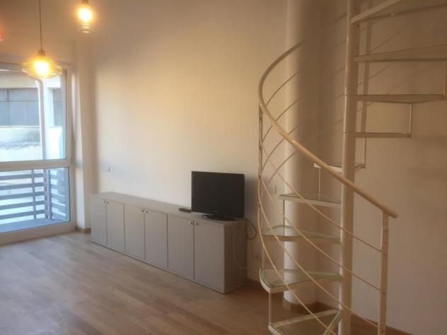 Loft in affitto a Pisa 45 mq Rif: 1333644 - Foto 4