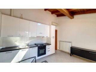 Appartamento - Pogliano Milanese . Rif.: REA-2260-3