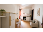 Appartamento in affitto a Pontedera 50 mq  Rif: 1432598