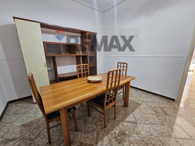 Appartamento in affitto a Ragusa, Centro - Foto 3