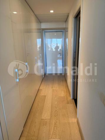 Appartamento - Roma . Rif.: LG13/26ARG - Foto 20