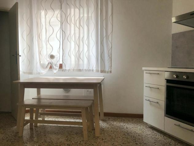 Appartamento in affitto a Siena 100 mq Rif: 1028036 - Foto 6