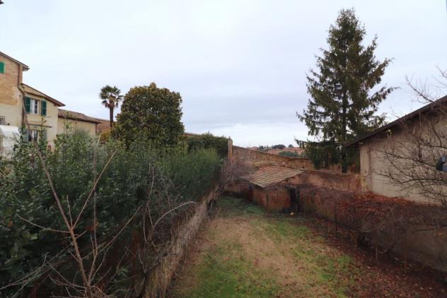 Stanza in appartamento in affitto a Siena - Foto 8