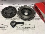 Kit Frizione Mahindra Goa Pick-up 2.2 CRDe 0801ba0841n