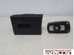 Blocchetto Accensione Bmw Serie 3 6954719 6986585 - 23203