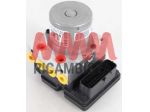 58920C8280 Hyundai i20 1.2 centralina ABS gruppo pompa Mobis