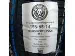 2 gomme 155 65 14 momo a40648