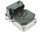 0273004284 8E0614111A Audi A4 centralina ABS Bosch