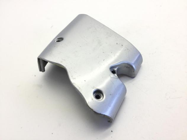 KAWASAKI BN ELIMINATOR 125 COPERCHIO CARTER PIGNONE 2003 2005 BN125AADA - Foto 2