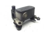 KYMCO XCITING I 250 POMPA FRENO ANTERIORE DESTRA 2006 2007 T71010