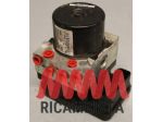 10.0212-1054.4 Fiat Doblò 1.6 centralina ABS gruppo pompa ATE