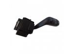 DEVIO TERGICRISTALLO FORD C - Max Serie 1350066 HHDA (0307)