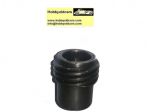 INGRANAGGIO CONTACHILOMETRI FIAT (altezza 38mm- lunghezza 39mm)