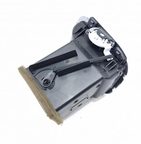 BOCCHETTA ARIA CRUSCOTTO DX FIAT Freemont 1° Serie 3000102LFN (11) - Foto 10