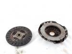 55190114 KIT FRIZIONE CON SPINGIDISCO ALFA ROMEO GT 2.0 B 122KW 5M 3P (2007 &hellip;