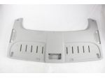 2K0867705H RIVESTIMENTO ANTERIORE TETTO SUPPORTO PLAFONIERA VOLKSWAGEN CADD &hellip;