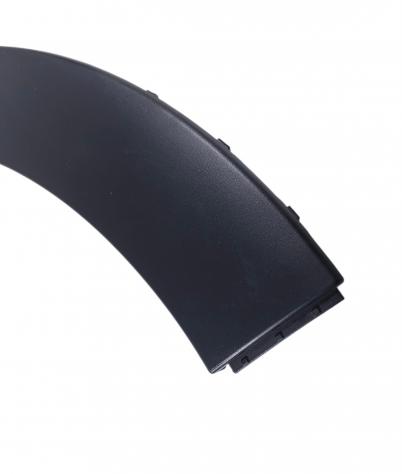 MODANATURA PARAURTI ANTERIORE SINISTRA CITROEN C3 Serie 9815114877 (16) - Foto 7