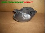 PROIETTORE FENDINEBBIA S. AUDI A6 (4B)  Parti elettriche  Fanaleria  Fendin &hellip;