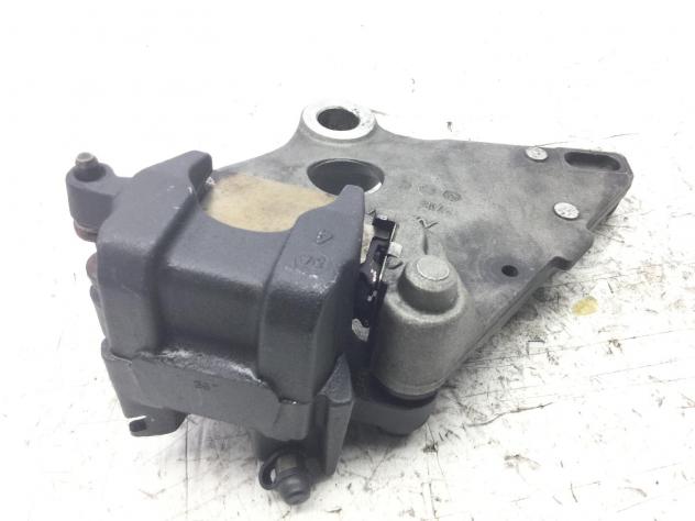 HONDA HORNET 600 PINZA FRENO POSTERIORE 2003 PC36A03F - Foto 6