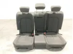 set sella COMPLETO per AUDI Q3 F3B 35 TFSI