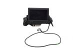 Display Multifunzione Peugeot 5008 96859483XT - 24952