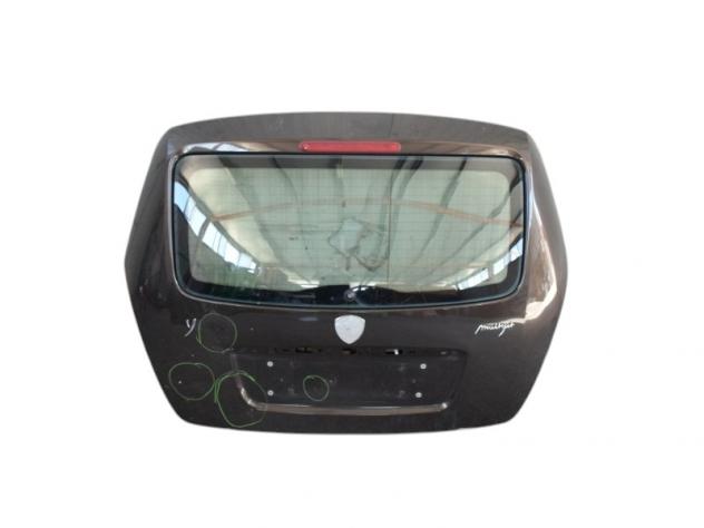Portellone Lancia Y 2 Serie 51744434 - 26045