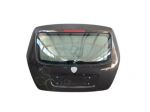 Portellone Lancia Y 2 Serie 51744434 - 26045