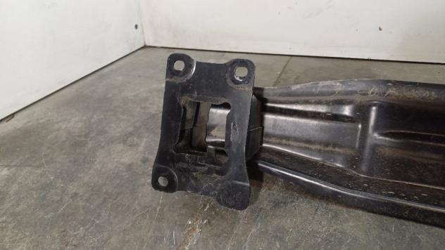TRAVERSA PARAURTI POSTERIORE VOLKSWAGEN Golf 7 Berlina 5G0807305D CJZB (12) - Foto 4