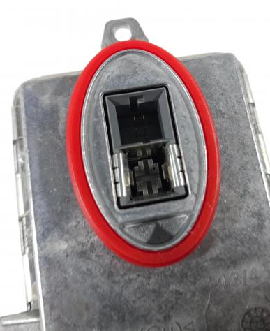 CENTRALINA XENON ALFA ROMEO Stelvio Serie (949_) 130732946915 (16) - Foto 15
