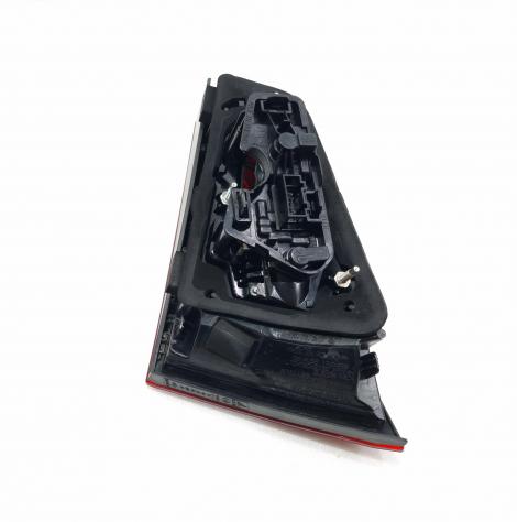 STOP POSTERIORE SINISTRO INTEGRATO NEL PORTELLO AUDI A3 Sportback Serie (8VA) 8V4945093A (1218) - Foto 11