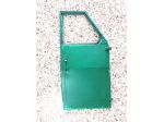 PORTA SPORTELLO LATO DESTRO PIAGGIO APE P 50 – TM 50