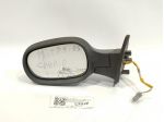 SPECCHIETTO RETROVISORE SINISTRO NISSAN Micra Cabrio K6302BC30B CR14DE (0510)