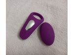 Anello vibrante