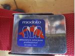 vendo 2 piombi per subacquei