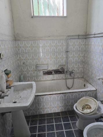 Rustico in vendita a Camporotondo Etneo - Foto 3