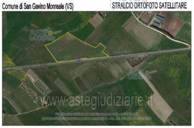 IMMOBILI-ALTRA CATEGORIA-Loc. Fossaus, - Foto 2
