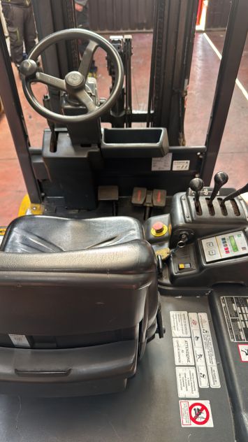 Scaffalatura e attrezzatura - Foto 4