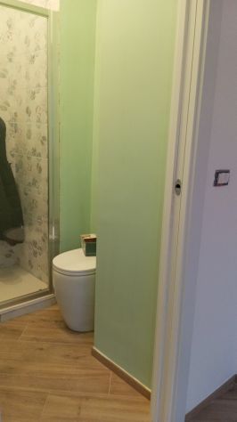 Piccole riparazioni idrauliche - Foto 2