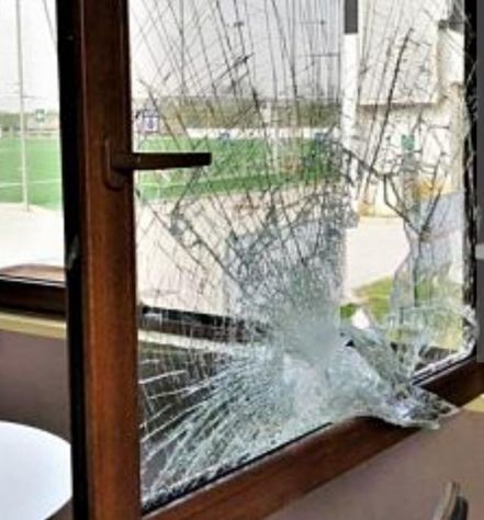 Aggiustatutto senza costi di chiamata uscita Parma - Foto 4