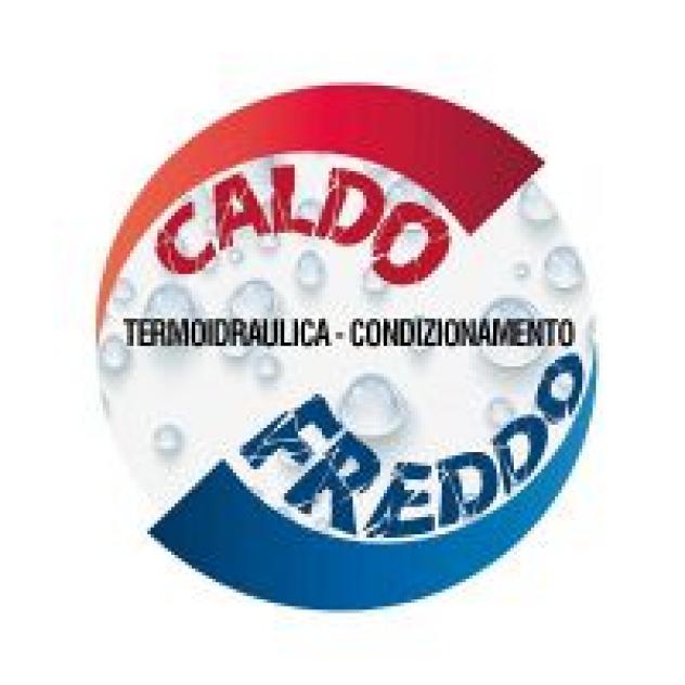 Caldo Freddo Termoidraulica
