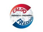 Caldo Freddo Termoidraulica