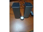 bose speaker