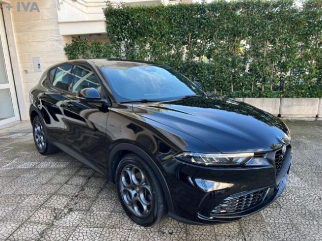 ALFA ROMEO Tonale 1.6 diesel 130 CV TCT6 Sprint rif. 24203494 - Foto 2