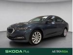 SKODA Octavia 2.0 tdi evo executive 115cv rif. 23966068